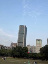 HAOXIN HK ELECTRONIC TECHNOLOGY CO. LIMITED linea di produzione in fabbrica