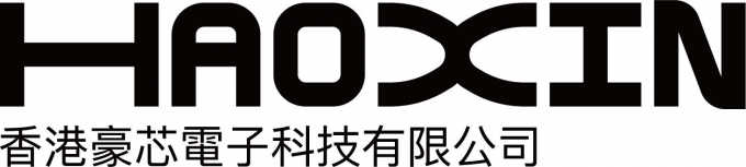 HAOXIN HK ELECTRONIC TECHNOLOGY CO. LIMITED Profilo aziendale