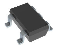 Qualità  TL331QDBVRQ1 Amplifier ICs SOT-23-5 Analog Devices Comparator fabbrica
