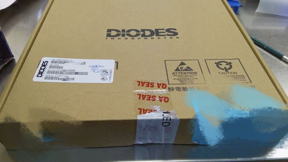 Diodi SMD/SMT//di LM2904AQTH-13 incorporati/TSSOP-8