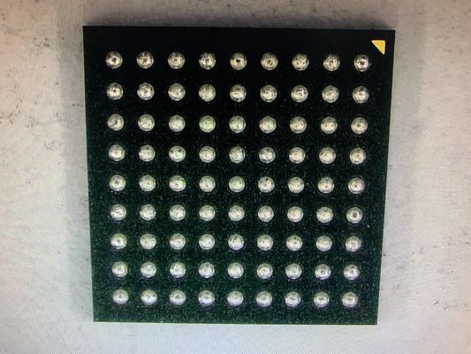 Gate array programmabile di AGLN250V2-CSG81I
