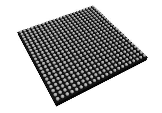 Matrice di logica programmabile del campo 5CEFA7F23I7N IC