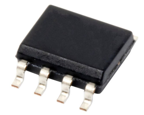 SN74LVC1G07QDBVRQ1 linea ottale driver