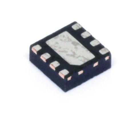 TPS78218DRVR/SMD/SMT/Texas Instruments/WSON-6/bobina