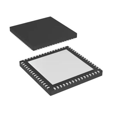 Segnale misto Mcu di MSP430F5510IRGCR