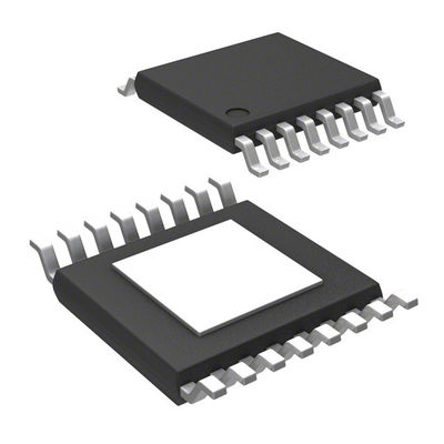 TPS26600PWPR/regolatori caldi 4.2-V di tensione di scambio a 60-V, 150m&amp;Omega