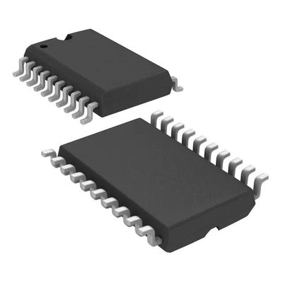 UCC2895QDWRQ1/PH-spostamento automatico PWM Cntrlr di adv di BiCMOS del gatto regolatori di commutazione