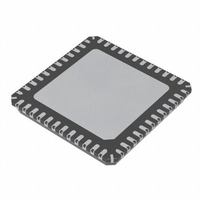 DP83849IDVSX/NOPB/SMD/SMT/Texas Instruments/TQFP-80/bobina