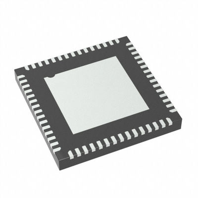 FPD-collegamento pungente III Dserial dei circuiti integrati 24 dell'interfaccia di DS90UB926QSQE/NOPB