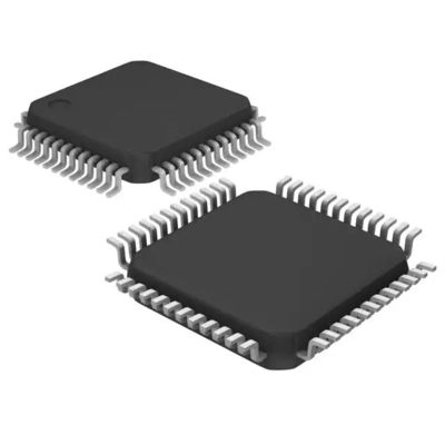 DP83848IVVX/NOPB/ricetrasmettitore porto 10/100 Mb/s di Ethernet CI SGL