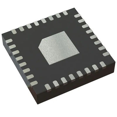 Comparatore di TLV1702AIDGK Analog Devices