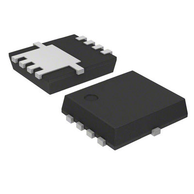 TLK106LRHBT/porto temporaneo 10/100Mbs di Ethernet CI Ind SGL