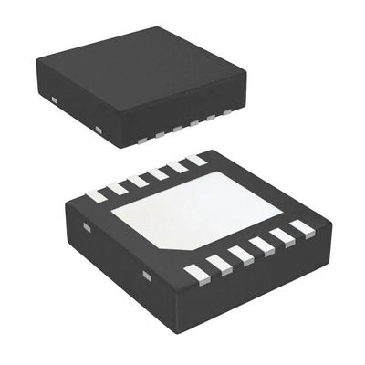 I regolatori di tensione 800mA LDO/di LP38798SD-ADJ/NOPB ultra--Lo diffondono ciao PSRR LDO