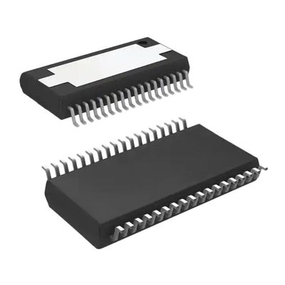 DRV8332DKDR/motore/regolatori accensione/di moto &amp; driver trifase del motore dei driver PWM