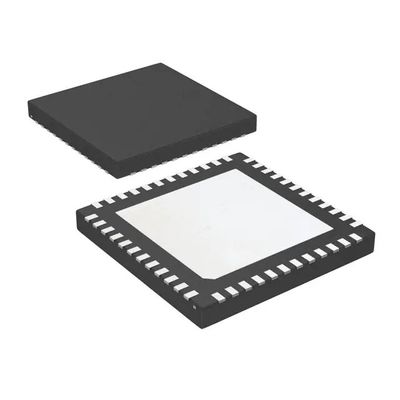DP83620SQ/NOPB/temperatura industriale di Ethernet CI