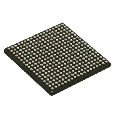 AM3352BZCZ60/microprocessori - MPU del BRACCIO Cortex-A8 del MPU Sitara