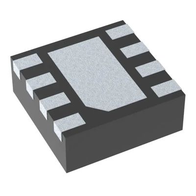 TPS62125DSGR/regolatori di tensione di commutazione 3V-17V, 300mA Buck Converter