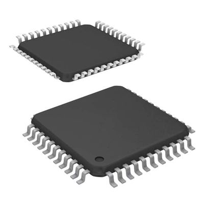 Gate array programmabile TQFP-44 ad alta densità del campo di EPM3064ATC44-10N