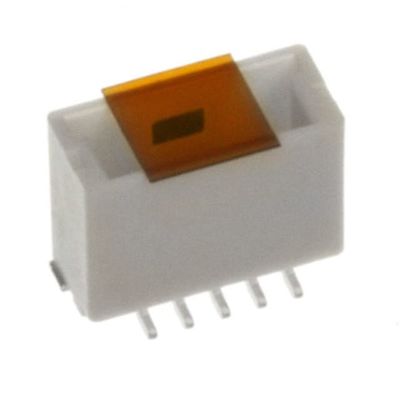 5013310507 intestazioni di superficie del supporto di IC di logica programmabile ed alloggio del cavo