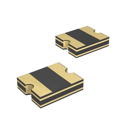 Fusibili Resettable programmabili di matrice di logica del campo MF-USMF005-2 SMD1210 - PPTC