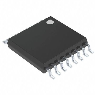 Regolatore di commutazione della gestione CI HTSSOP-16 CI di potere LM63625DQPWPRQ1