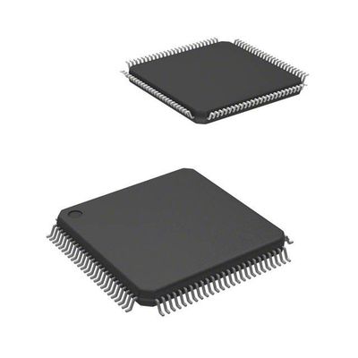STM32L451CET6/D2PAK-3/semiconduttori discreti