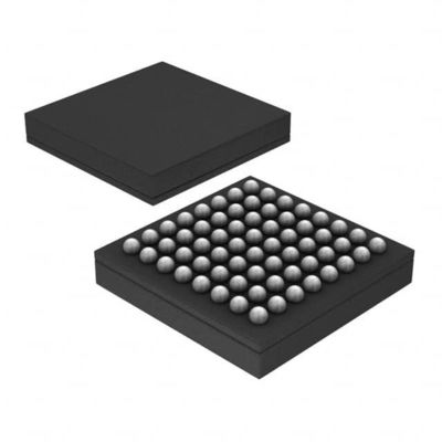 STM32F103RBH6/BGA-64/microcontroller - MCU