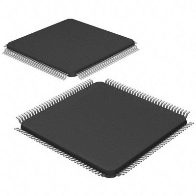 TM4C1290NCPDTI3R/TQFP-128/microcontroller - MCU