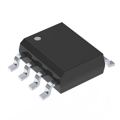 TLE8366EV50 SOIC-8 ha incluso i CI SMT che monta la gestione CI di potere di stile