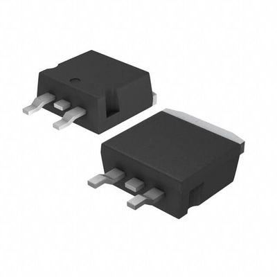 STB75NF75T4/TO-263-3/semiconduttori discreti