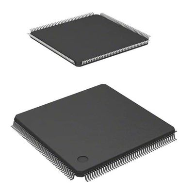 R5F72145BDFP#V1/LQFP176/microcontroller - MCU