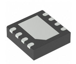 TCAN1051VDRBTQ1 il driver SMD dell'amplificatore i CI 1 che monta lo stile può collegare il CI SON-8