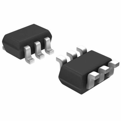SI1900DL-T1-E3/SOT-363-6/semiconduttori discreti