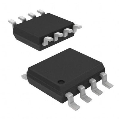 Interfaccia discreta CI dei dispositivi 5 V SOIC-8 a semiconduttore di ISL8490EIBZ-T