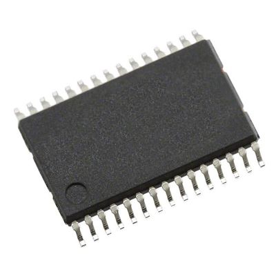 AK4621EF-E2 VSOP30 24 ha morso i codec