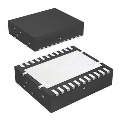 Regolatore di modo del commutatore del regolatore di commutazione di TPS56221DQPT 5v LSON-22