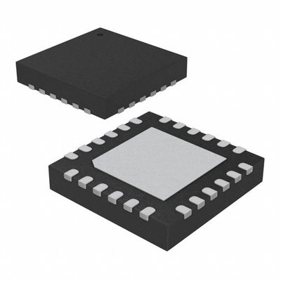 Microcontroller pungenti dei dispositivi QFN-24 8 discreti a semiconduttore di ATTINY3217-MNR