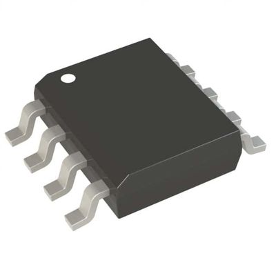 Circuiti integrati discreti dei dispositivi SOIC-8 rf a semiconduttore SI4943CDY-T1-GE3