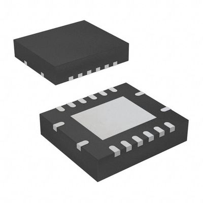 Circuito logico CI CI programmabile Chips Output Enable di SN74AVC4T245RGYR VQFN-16