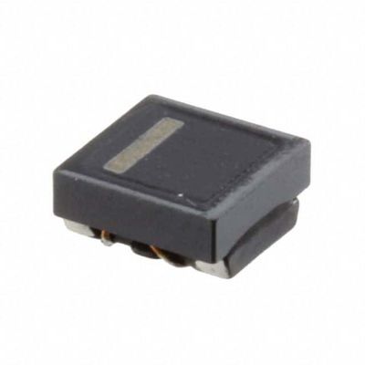 Bobine d'arresto comuni di modo di basso profilo di IC del convertitore di dati di DLW5BTM142SQ2L