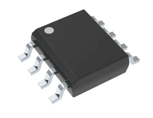 Alta velocità di SN65HVD234DR Can Bus Transceiver CI 1 bobina del driver SOIC-8
