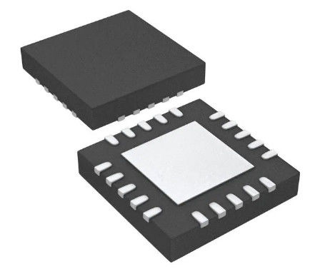 Interfaccia del sensore dell'azionatore dei circuiti integrati SOIC-8 dell'interfaccia di XTR305IRGWR