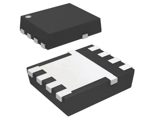 Dispositivi discreti a semiconduttore di CSD19531Q5AT 1 MOSFET di potere di NexFET di Manica