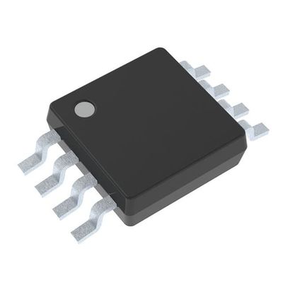 SN74LVC1G74DCUT VSSOP-8 CI programmabile Chip Non Inverting CMOS ha introdotto il tipo