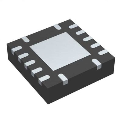 Linea driver programmabile dell'amplificatore di IC VQFN-14 di logica di SN74LV125ATRGYR