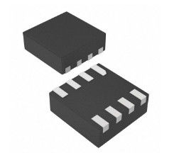 Manica di IC TSSOP-20 8 del convertitore di livello logico di LSF0108PWR 1 driver