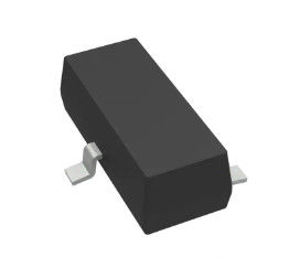 Chip di IC di logica di riferimenti di tensione dei circuiti integrati di logica di LMV431AIMFX/NOPB