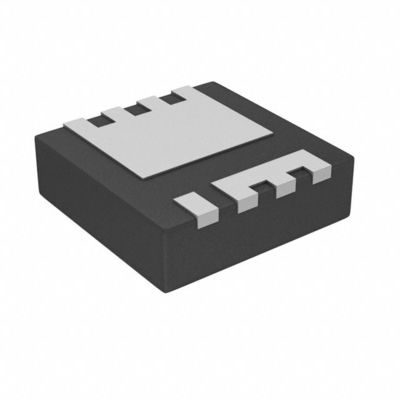 Semiconduttore discreto di potere del Mosfet TSDSON-8 di Manica di BSZ097N10NS5ATMA1 N