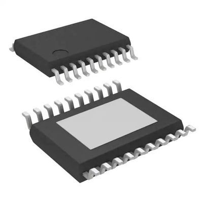 Profilo 3 V dei circuiti integrati della gestione di potere di LM5122QMH NOPB piccolo