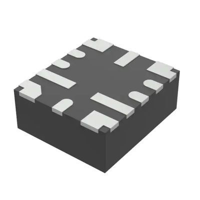 CONVERTITORE 0.6-5V 0.6-5V di CC di CC di LTM4616IV#PBF